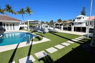 5510 Bayview Dr, Fort Lauderdale, FL 33308 - Photo 23