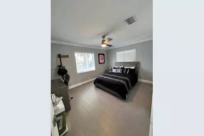 5510 Bayview Dr, Fort Lauderdale, FL 33308 - Photo 47