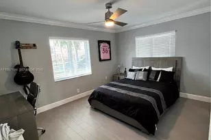 5510 Bayview Dr, Fort Lauderdale, FL 33308 - Photo 47