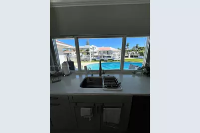 5510 Bayview Dr, Fort Lauderdale, FL 33308 - Photo 33