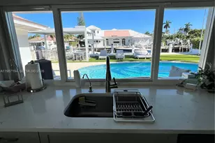 5510 Bayview Dr, Fort Lauderdale, FL 33308 - Photo 33