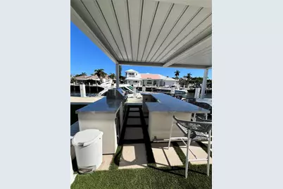 5510 Bayview Dr, Fort Lauderdale, FL 33308 - Photo 11