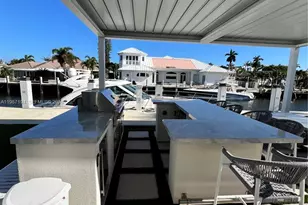 5510 Bayview Dr, Fort Lauderdale, FL 33308 - Photo 11