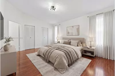 2166 NW 191st Ave, Pembroke Pines, FL 33029 - Photo 11
