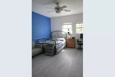 3151 Freeman St, Miami, FL 33133 - Photo 17