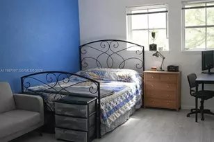 3151 Freeman St, Miami, FL 33133 - Photo 17