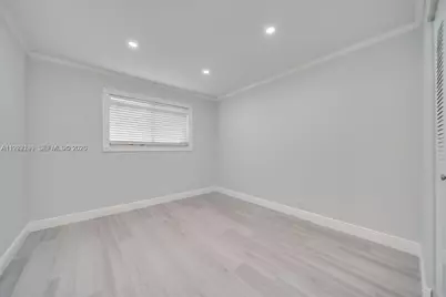 677 Trace Cir #211, Deerfield Beach, FL 33441 - Photo 17