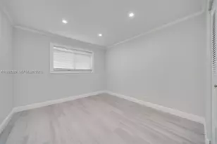 677 Trace Cir, Deerfield Beach, FL 33441 - Photo 17