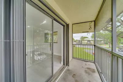 677 Trace Cir #211, Deerfield Beach, FL 33441 - Photo 29