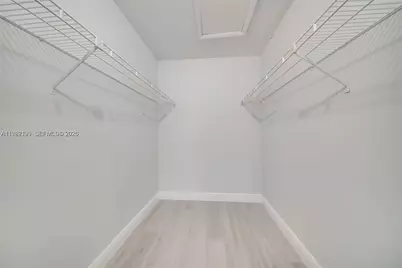 677 Trace Cir #211, Deerfield Beach, FL 33441 - Photo 23