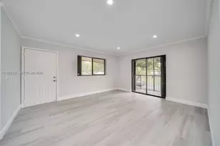 677 Trace Cir, Deerfield Beach, FL 33441 - Photo 7