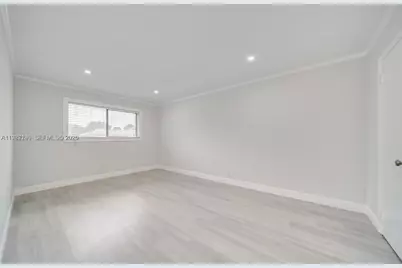677 Trace Cir #211, Deerfield Beach, FL 33441 - Photo 21
