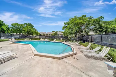 677 Trace Cir #211, Deerfield Beach, FL 33441 - Photo 39