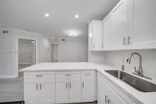 677 Trace Cir, Deerfield Beach, FL 33441 - Photo 15