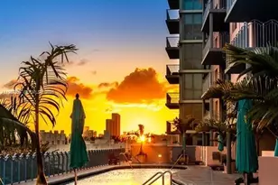 1500 Ocean Dr, Miami Beach, FL 33139 - Photo 37