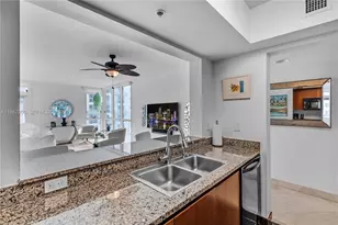 1500 Ocean Dr, Miami Beach, FL 33139 - Photo 9