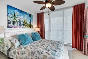 1500 Ocean Dr, Miami Beach, FL 33139 - Photo 11