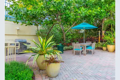 1500 Ocean Dr #907, Miami Beach, FL 33139 - Photo 41