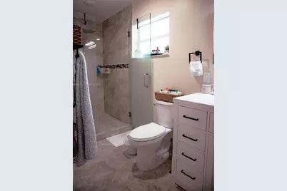 15022 SW 143rd Ter #1, Miami, FL 33196 - Photo 21