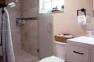 15022 SW 143rd Terrace, Miami, FL 33196 - Photo 21