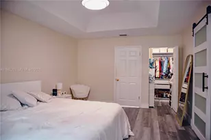 15022 SW 143rd Terrace, Miami, FL 33196 - Photo 19