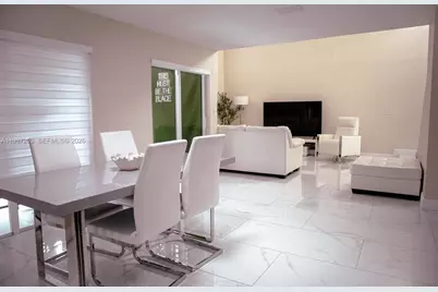 15022 SW 143rd Ter #1, Miami, FL 33196 - Photo 15