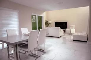 15022 SW 143rd Terrace, Miami, FL 33196 - Photo 15