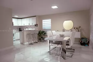 15022 SW 143rd Terrace, Miami, FL 33196 - Photo 13