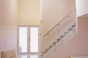 15022 SW 143rd Terrace, Miami, FL 33196 - Photo 5