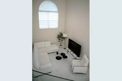 15022 SW 143rd Ter #1, Miami, FL 33196 - Photo 9