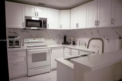 15022 SW 143rd Ter #1, Miami, FL 33196 - Photo 11