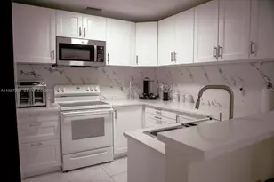 15022 SW 143rd Terrace, Miami, FL 33196 - Photo 11