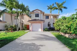 15022 SW 143rd Terrace, Miami, FL 33196 - Photo 3