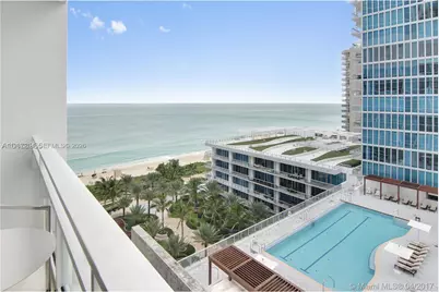 6801 Collins Ave #1104, Miami Beach, FL 33141 - Photo 29