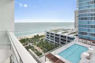 6801 Collins Ave, Miami Beach, FL 33141 - Photo 29