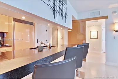 6801 Collins Ave #1104, Miami Beach, FL 33141 - Photo 15