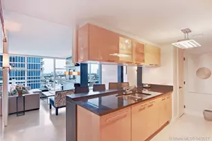 6801 Collins Ave, Miami Beach, FL 33141 - Photo 5