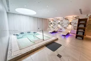 6801 Collins Ave, Miami Beach, FL 33141 - Photo 39