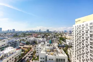 1500 Ocean Dr, Miami Beach, FL 33139 - Photo 5