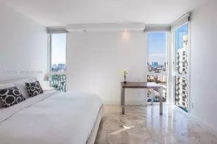 1500 Ocean Dr, Miami Beach, FL 33139 - Photo 11