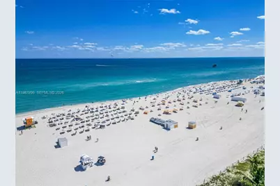 1500 Ocean Dr #PH-10, Miami Beach, FL 33139 - Photo 15