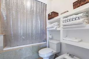 1500 Ocean Dr, Miami Beach, FL 33139 - Photo 13