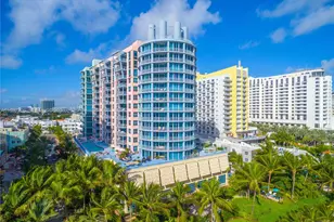 1500 Ocean Dr, Miami Beach, FL 33139 - Photo 25