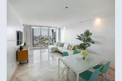 1500 Ocean Dr #PH-10, Miami Beach, FL 33139 - Photo 1