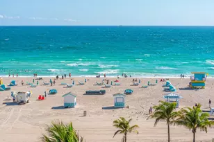 1500 Ocean Dr, Miami Beach, FL 33139 - Photo 27