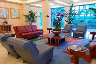 1500 Ocean Dr, Miami Beach, FL 33139 - Photo 41