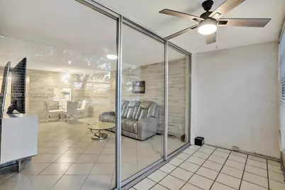 8301 Sands Point Blvd #S205, Tamarac, FL 33321 - Photo 23