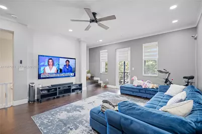 2559 SW 119th Ter, Miramar, FL 33025 - Photo 11