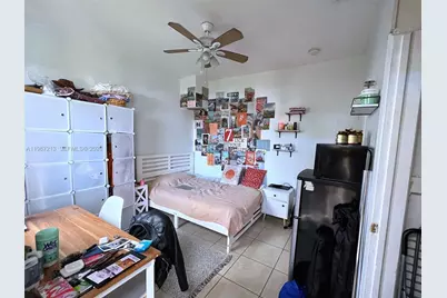 2040 NE 183rd St, North Miami Beach, FL 33179 - Photo 29