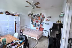 2040 NE 183rd St, North Miami Beach, FL 33179 - Photo 29